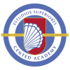 Auriense logo - Auriense VS Cd San Jose De Soria Live