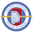 Auriense logo - Copa Del Rey 31889 Football Live
