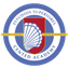 Auriense logo