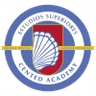 Auriense logo