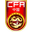 China U19 logo - Cfa Team China 36730 Football