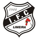 Independente SP Youth logo - Youth VS Sportivo Penarol Youth Score Today