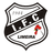 Independente SP Youth logo - Bra U Copa Rs 32806 Schedule