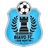 Biavo FC (W) logo