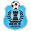 Biavo FC Women logo