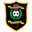 Livingston logo