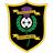 Livingston logo