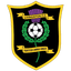 Livingston logo