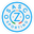 Osasco Sporting logo