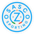 Osasco Sporting logo