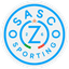 Osasco Sporting logo