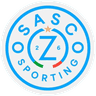 Osasco Sporting logo