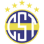 Sportivo Trinidense Women logo