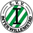 Inter Willemstad logo - Caribbean Shield 33838 Football Score
