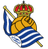 Real Sociedad II Women logo - Spa Primera Federacin 32824 Result