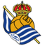 Real Sociedad II Women logo