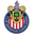Deportivo Guadalajara U21 logo