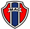Maranhao (Youth) logo - Youth VS Moto Club De Sao Luis U Live Score