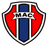 Maranhao (Youth) logo