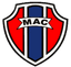 Maranhao (Youth) logo