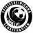 SV Schaffhausen logo