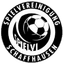 SV Schaffhausen logo