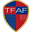 Taichung Futuro logo