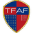 Taichung Futuro logo - Afc Challenge League 33952 Results
