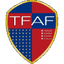 Taichung Futuro logo