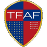 Taichung Futuro logo