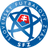 Slovakia (w) U16 logo