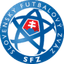 Slovakia (w) U16 logo