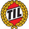 Tromso U19 logo