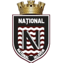 National Ialoveni logo - Ialoveni VS Speranta Nisporeni Live Score Today