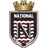 National Ialoveni logo