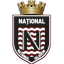 National Ialoveni logo