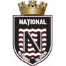 National Ialoveni logo