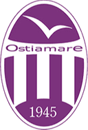 AS Ostia Mare logo - Mare VS Benevento Score