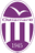 AS Ostia Mare logo