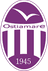 AS Ostia Mare logo - Int Cf 31789 Football Score
