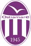 AS Ostia Mare logo