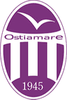 AS Ostia Mare logo