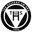 TuS Haltern logo