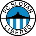 Slovan Liberec logo - Liberec VS Teplice Score