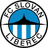 Slovan Liberec logo