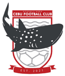 Dynamic Herb Cebu logo - Cebu VS Manila Digger Fc Sport