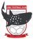 Dynamic Herb Cebu logo