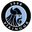 Víkingur Gøta logo