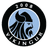 Víkingur Gøta logo - UCL Champions League Live