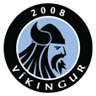 Víkingur Gøta logo